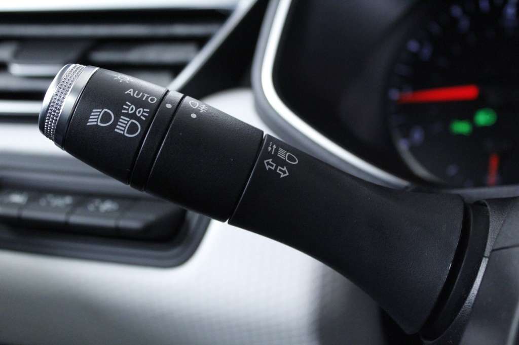 renault-clio-2021-gasolina-999cc