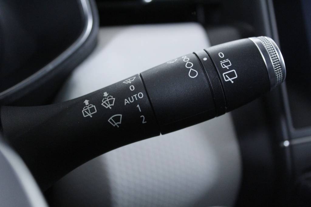 renault-clio-2021-gasolina-999cc