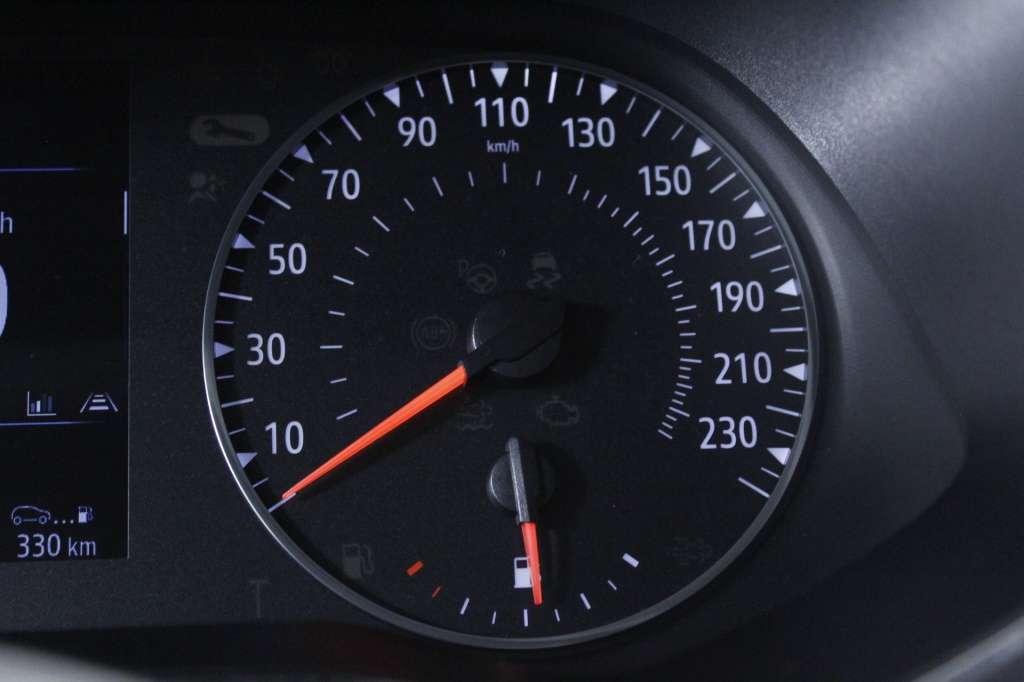 renault-clio-2021-gasolina-999cc