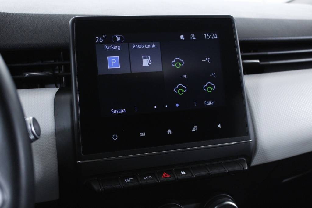 renault-clio-2021-gasolina-999cc