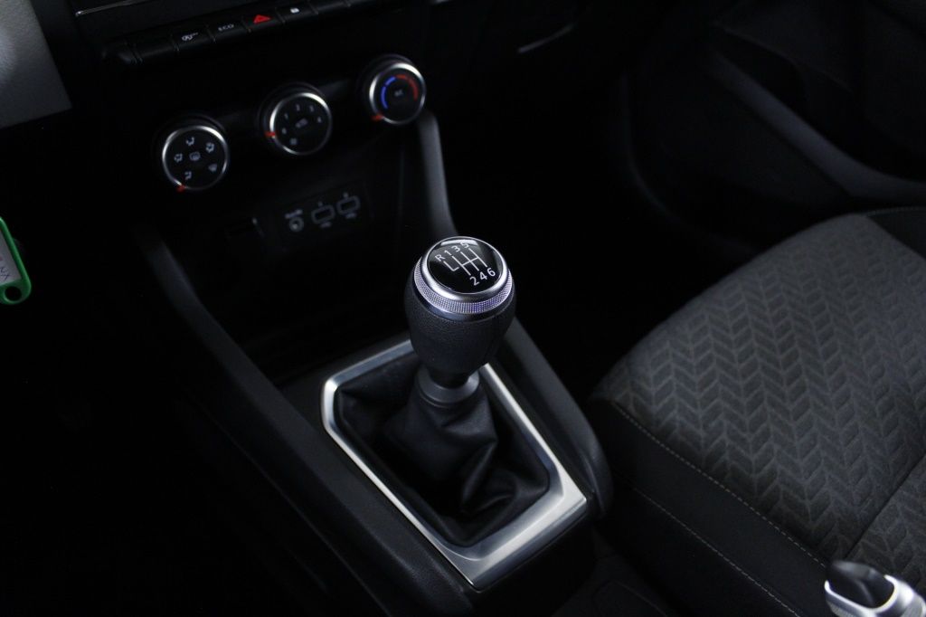 renault-clio-2021-gasolina-999cc