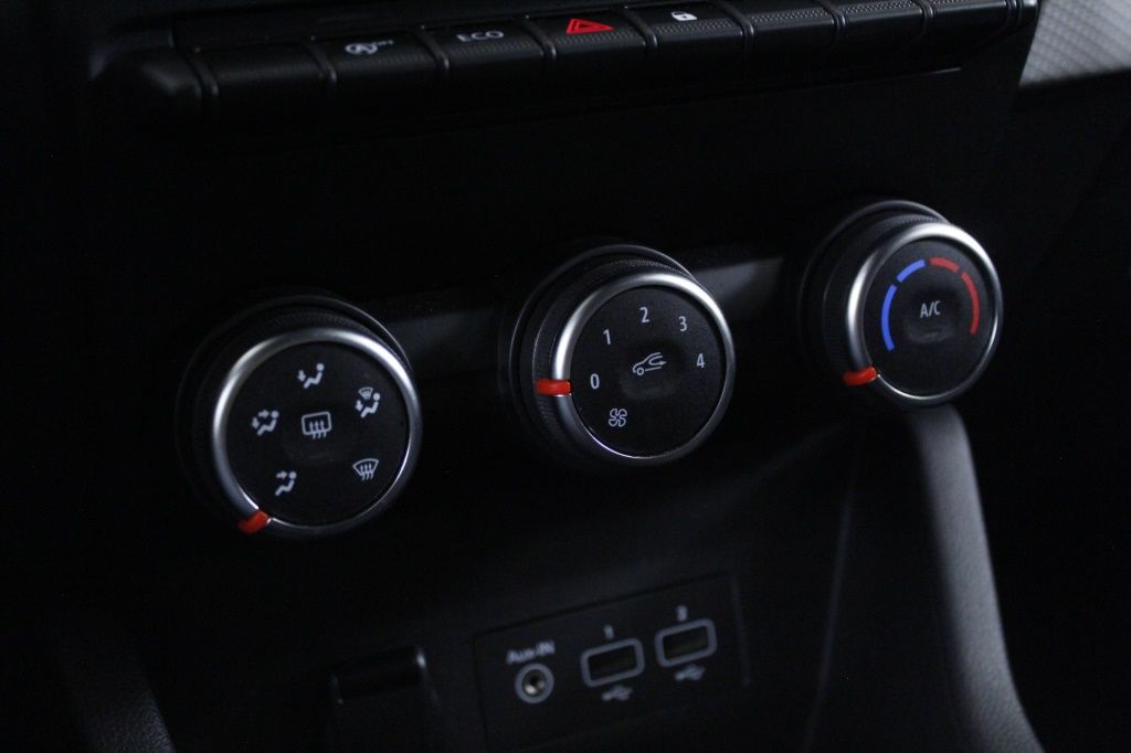 renault-clio-2021-gasolina-999cc