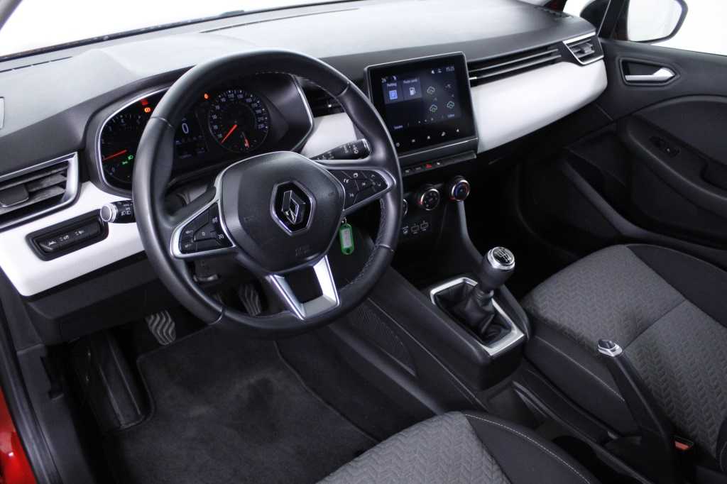renault-clio-2021-gasolina-999cc