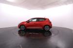 renault-clio-2021-gasolina-999cc