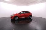 renault-clio-2021-gasolina-999cc