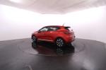renault-clio-2021-gasolina-999cc
