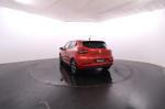 renault-clio-2021-gasolina-999cc