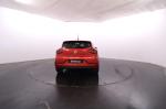 renault-clio-2021-gasolina-999cc