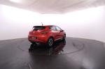 renault-clio-2021-gasolina-999cc