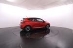 renault-clio-2021-gasolina-999cc