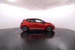 renault-clio-2021-gasolina-999cc
