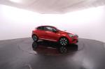 renault-clio-2021-gasolina-999cc
