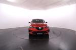 renault-clio-2021-gasolina-999cc