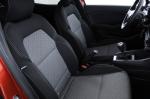 renault-clio-2021-gasolina-999cc