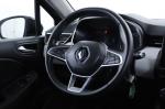 renault-clio-2021-gasolina-999cc