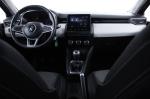 renault-clio-2021-gasolina-999cc