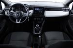 renault-clio-2021-gasolina-999cc