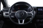 renault-clio-2021-gasolina-999cc