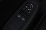 renault-clio-2021-gasolina-999cc