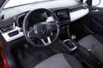 renault-clio-2021-gasolina-999cc