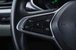 renault-clio-2021-gasolina-999cc