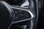 renault-clio-2021-gasolina-999cc