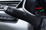 renault-clio-2021-gasolina-999cc