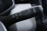 renault-clio-2021-gasolina-999cc