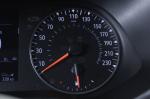 renault-clio-2021-gasolina-999cc