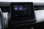 renault-clio-2021-gasolina-999cc