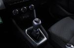 renault-clio-2021-gasolina-999cc