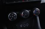 renault-clio-2021-gasolina-999cc