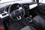 renault-clio-2021-gasolina-999cc