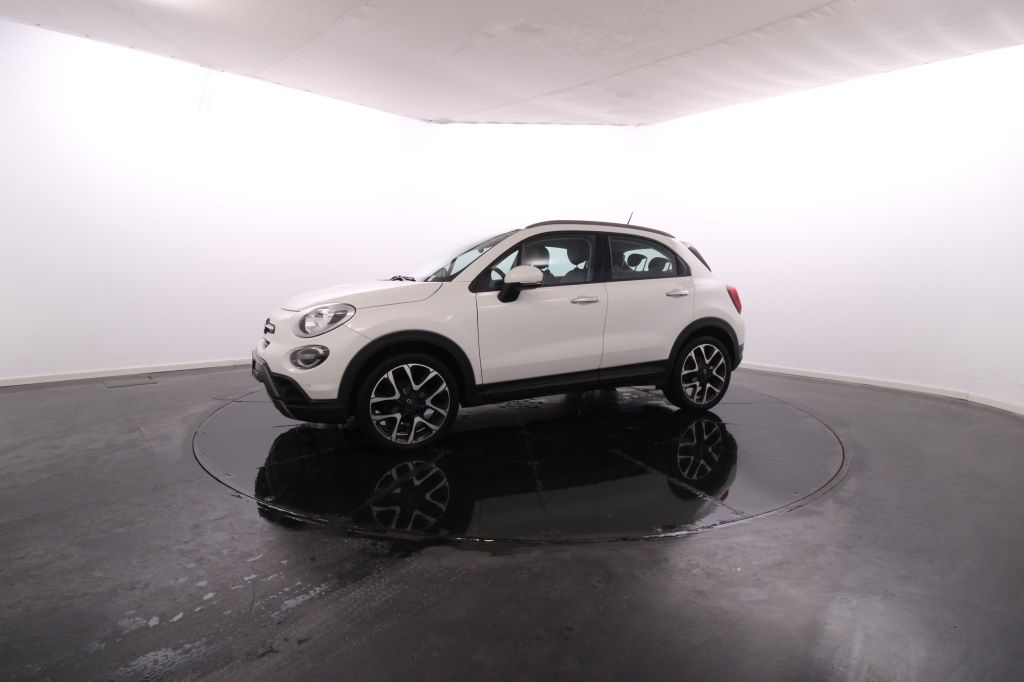 fiat-500x-2021-diesel-1248cc