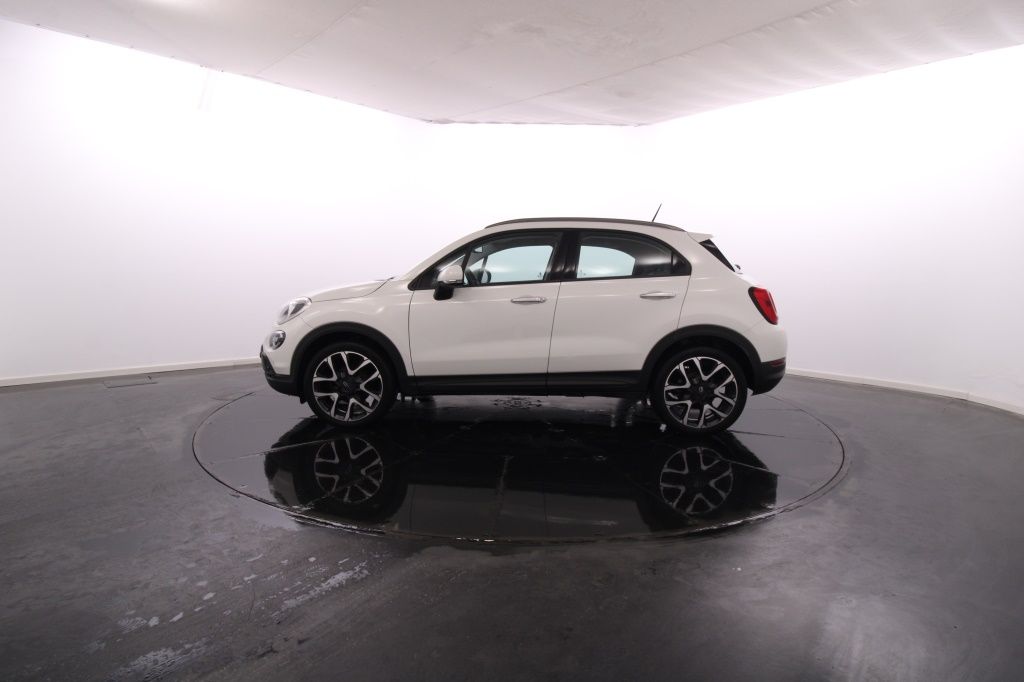 fiat-500x-2021-diesel-1248cc
