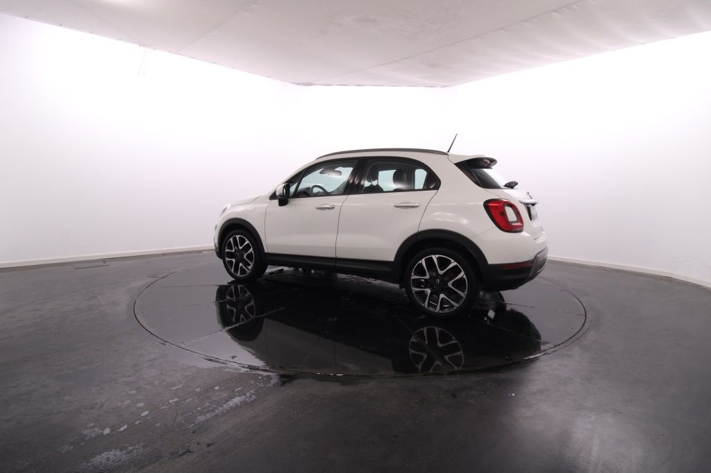 fiat-500x-2021-diesel-1248cc