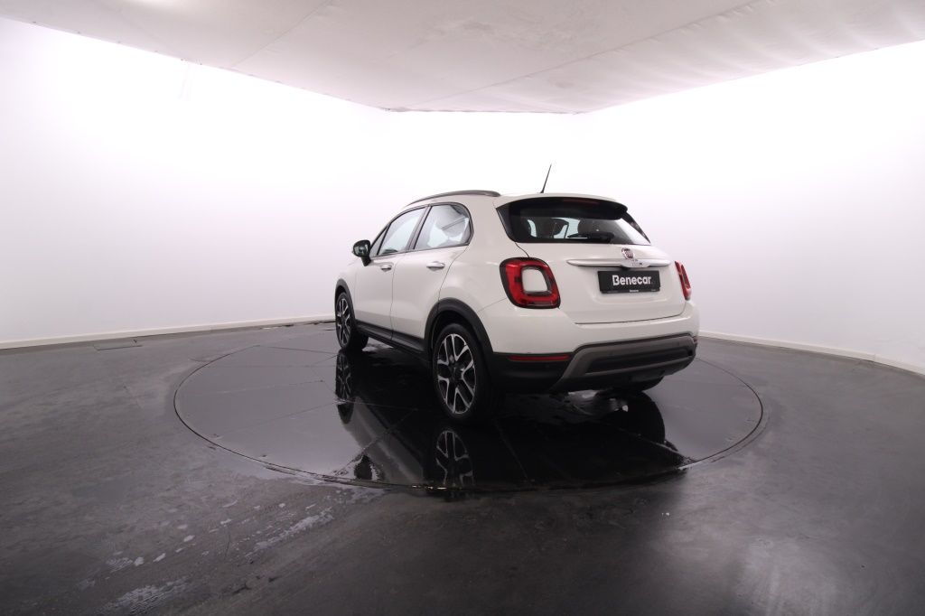 fiat-500x-2021-diesel-1248cc