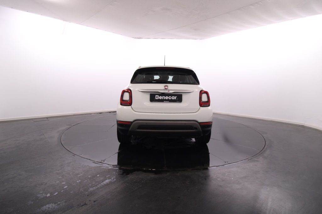 fiat-500x-2021-diesel-1248cc