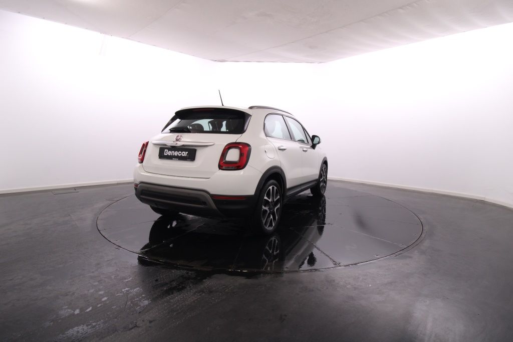 fiat-500x-2021-diesel-1248cc