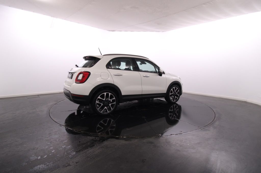fiat-500x-2021-diesel-1248cc