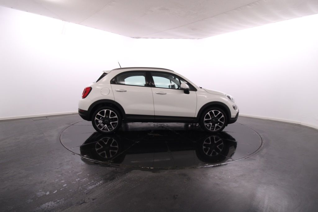 fiat-500x-2021-diesel-1248cc
