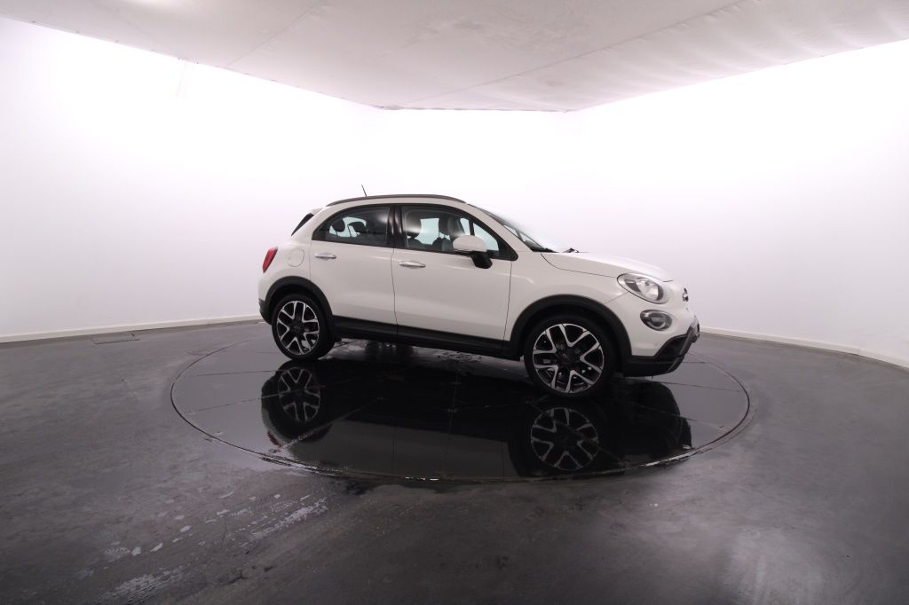 fiat-500x-2021-diesel-1248cc