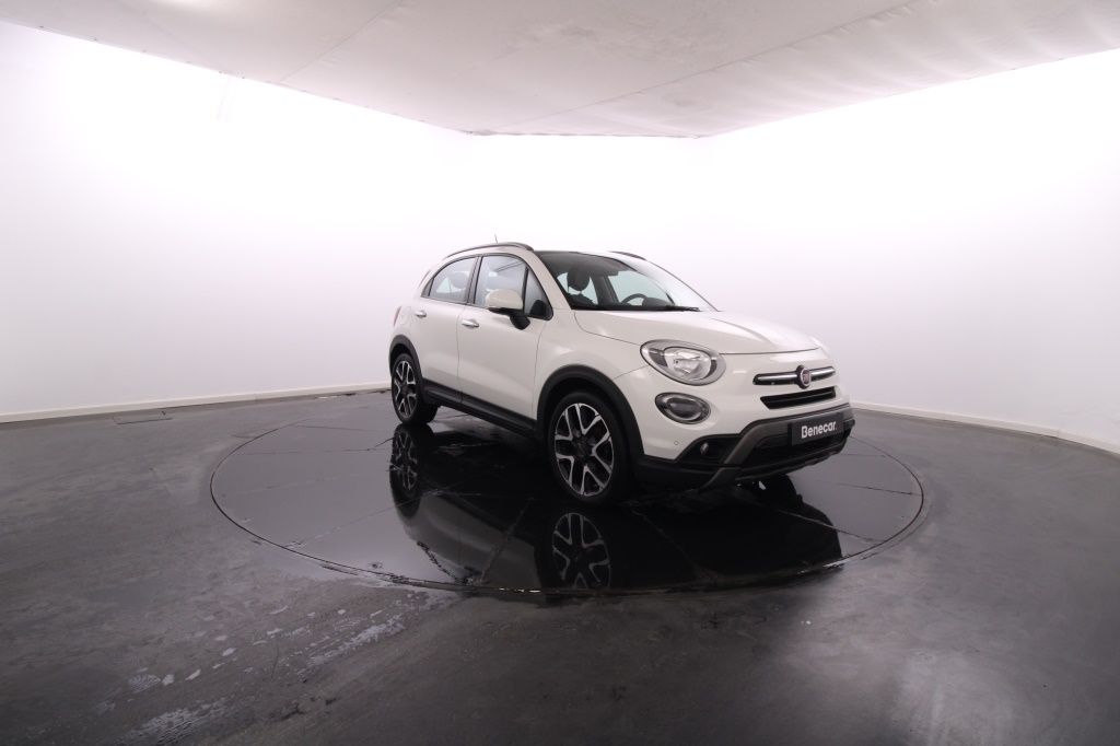 fiat-500x-2021-diesel-1248cc