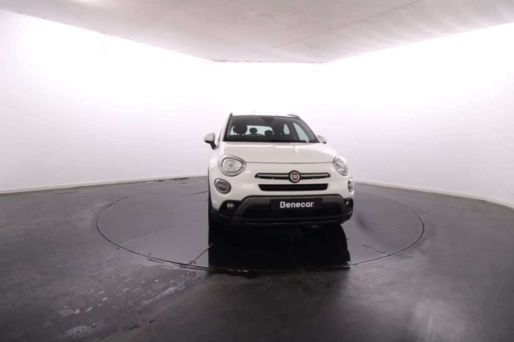 fiat-500x-2021-diesel-1248cc