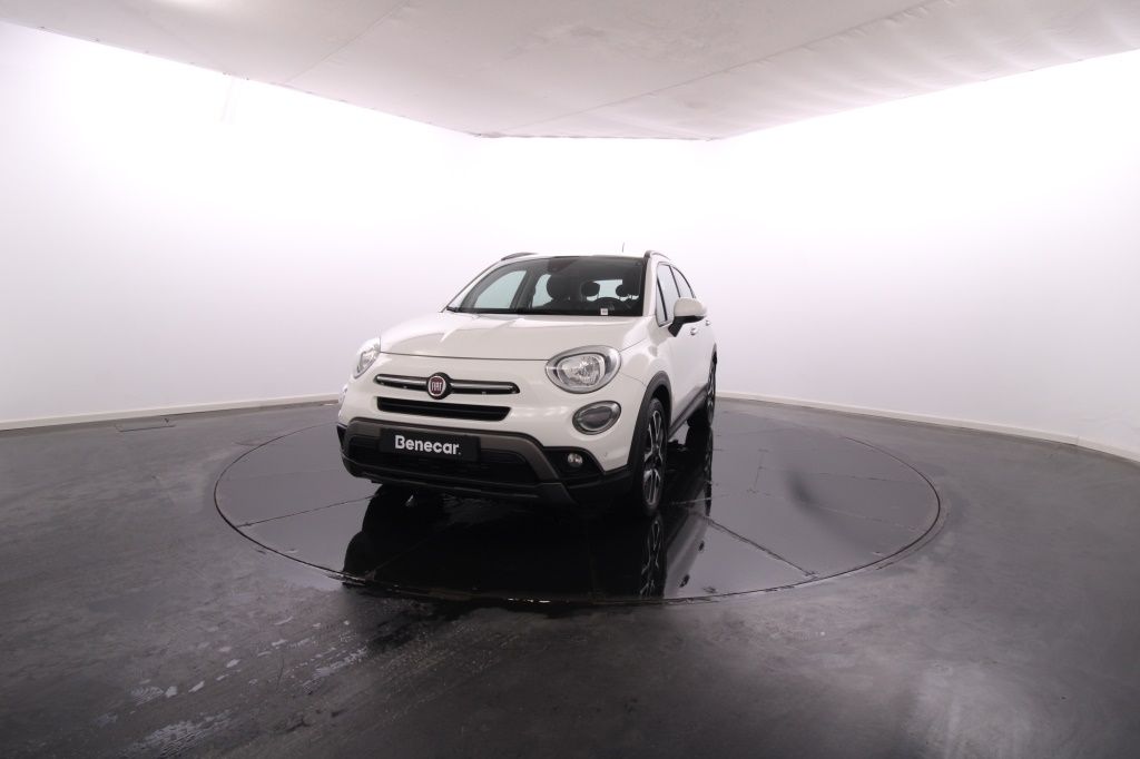 fiat-500x-2021-diesel-1248cc