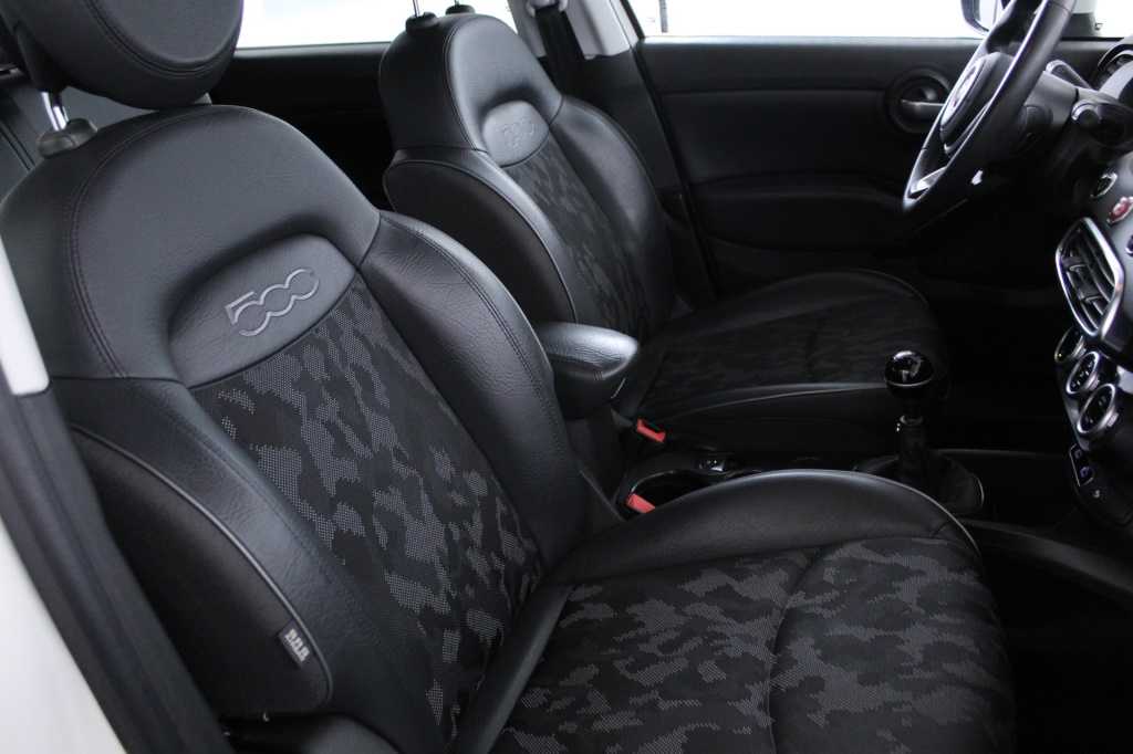 fiat-500x-2021-diesel-1248cc