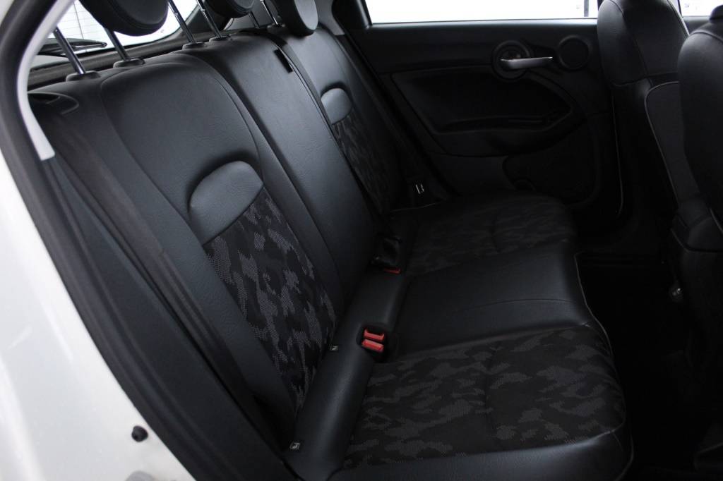 fiat-500x-2021-diesel-1248cc