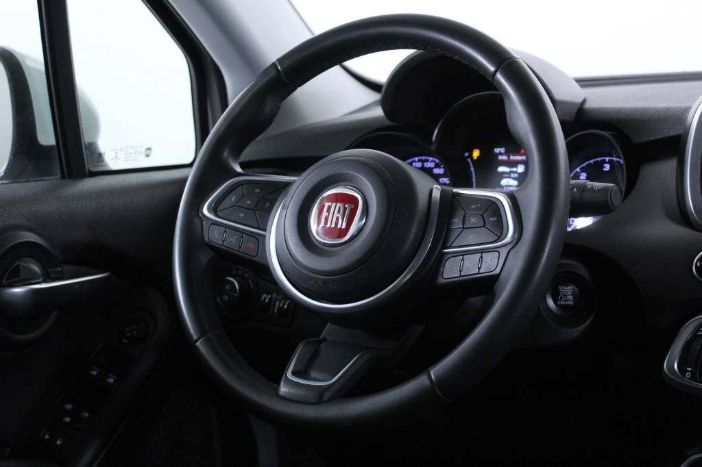 fiat-500x-2021-diesel-1248cc