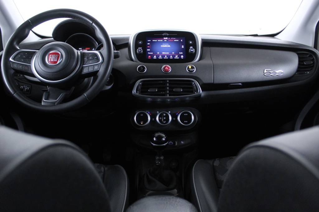 fiat-500x-2021-diesel-1248cc
