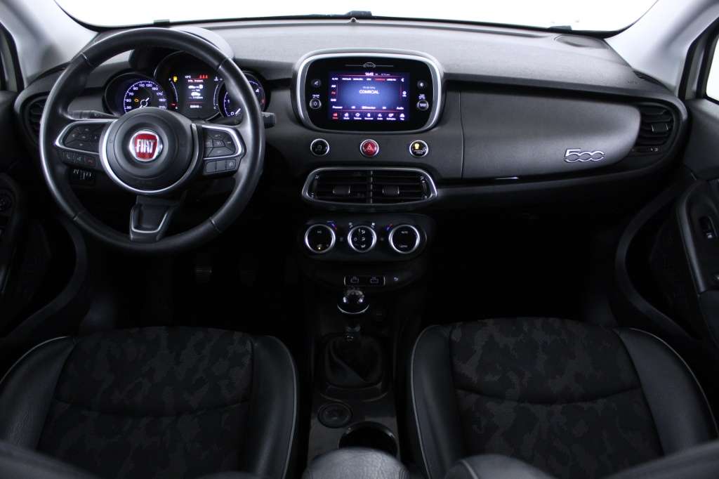 fiat-500x-2021-diesel-1248cc